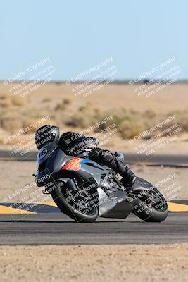 media/Feb-04-2024-SoCal Trackdays (Sun) [[91d6515b1d]]/10-Turn 16 (145pm)/